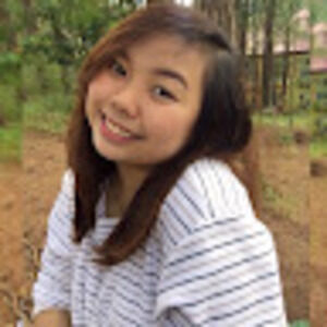 Meet your Posher, Nath